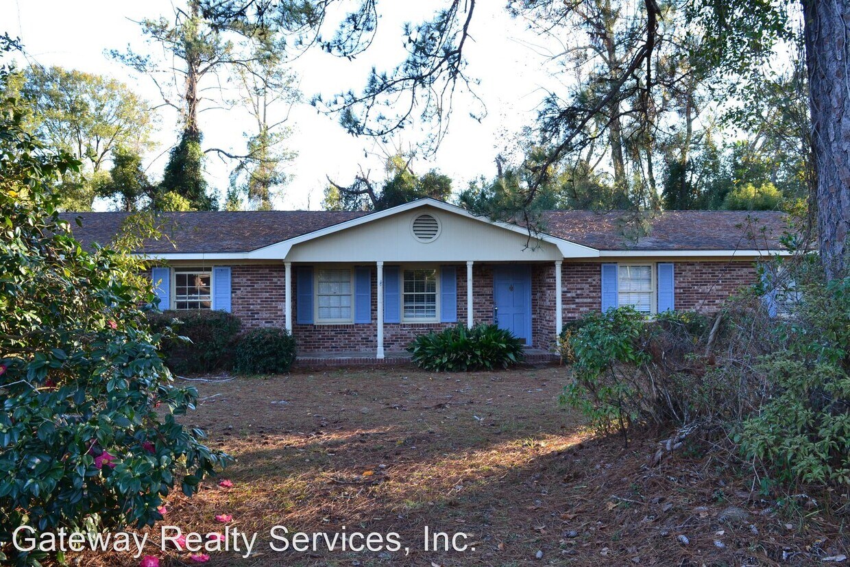 Primary Photo - 3 br, 2 bath House - 222 Mary Street
