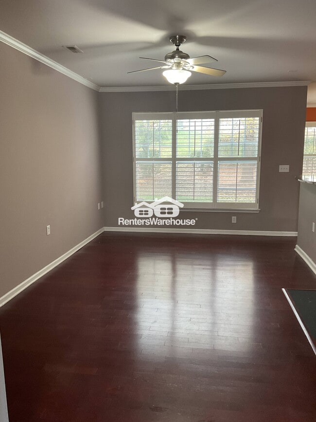 Building Photo - 15406 St Christopher Ct