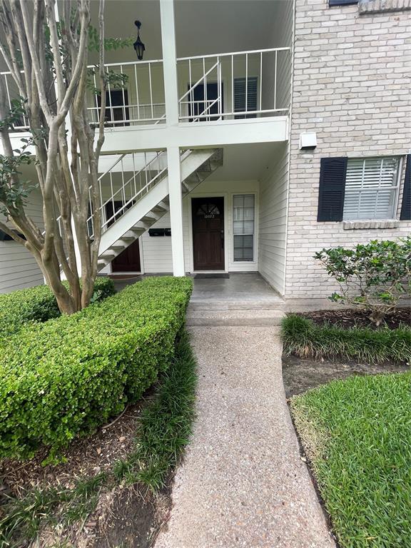 Foto del edificio - 13022 Trail Hollow Dr