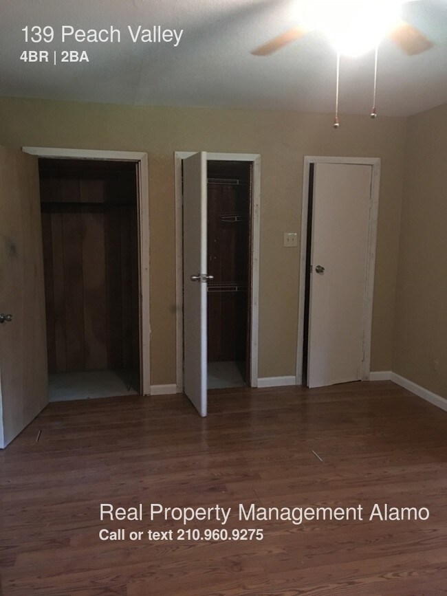 Building Photo - 139 Peach Valley Dr