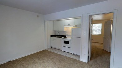 College Apartments Inside college park rentals - gainesville, fl | apartments College Apartments Inside college park rentals - gainesville, fl | apartments