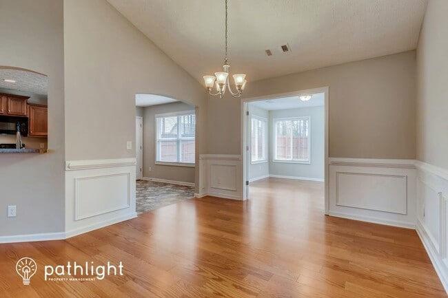 Building Photo - 155 Belmont Hills Ct, Dallas, GA, 30157