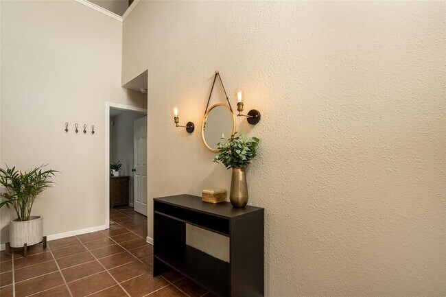 Foto del edificio - 1302 Andrews St