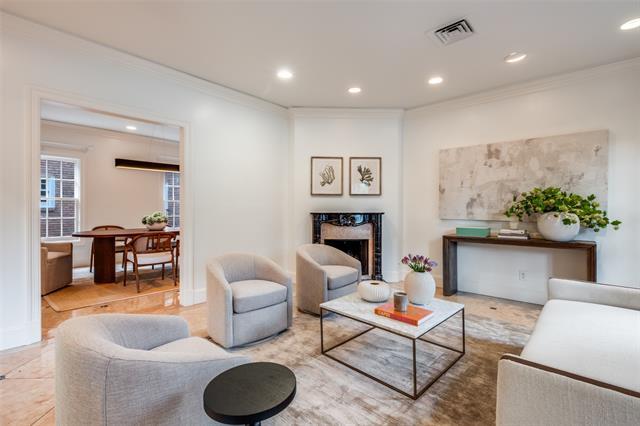 Foto del edificio - 3400 Shenandoah St