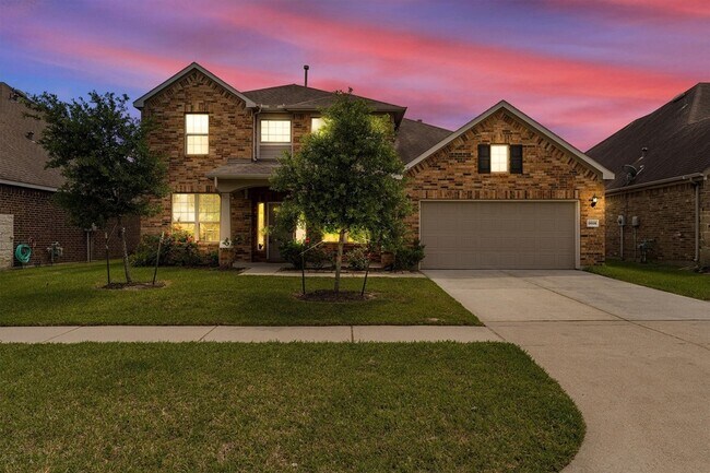 Building Photo - 24526 Raven Cliff Falls Dr