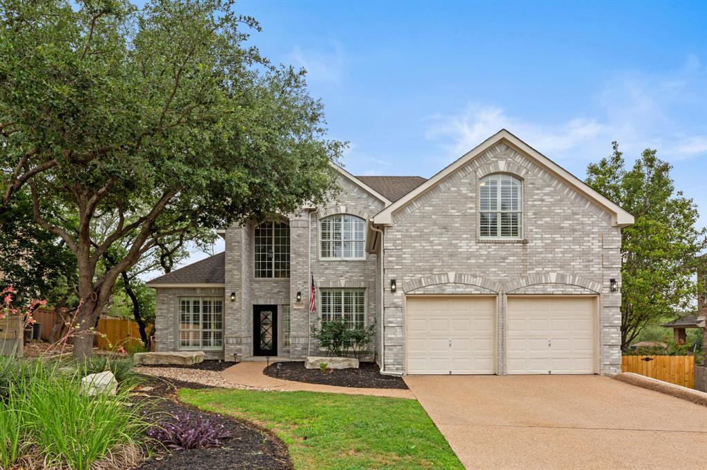 Foto principal - 3709 Portofino Ct