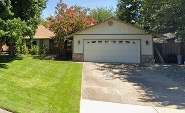Building Photo - 2922 Cobblestone Loop