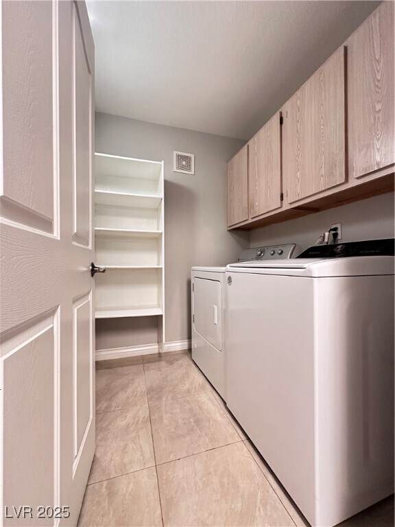 Building Photo - 7885 W Flamingo Rd