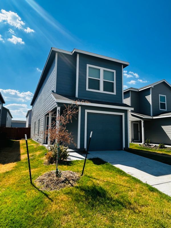 Foto del edificio - 6310 Sandpiper Ln