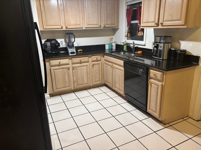 Foto del edificio - 2701 47th Ave N