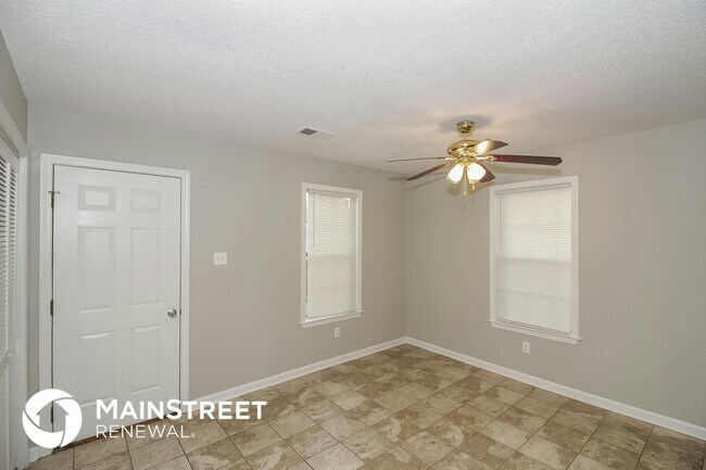 Foto del edificio - 1086 Trappers Cove