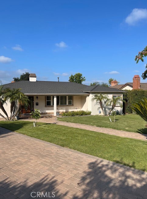 Primary Photo - 1982 Rangeview Dr