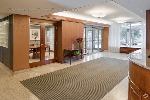 Apartments Near Cambridgeside Galleria In Cambridge Ma Apartments Com