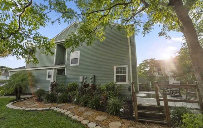 Foto del edificio - 1442 Spindrift Cir E