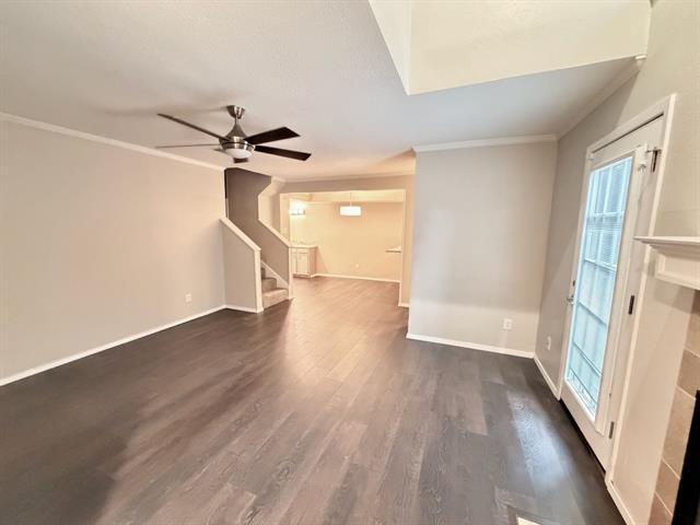 Building Photo - 333 Melrose Dr