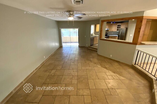 Building Photo - 4536 Pine Tree Dr