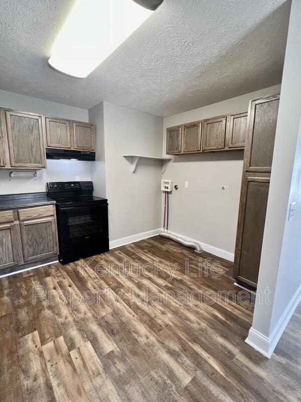 161 Rolling Acres Dr, Frankfort, KY 40601 House Rental in Frankfort