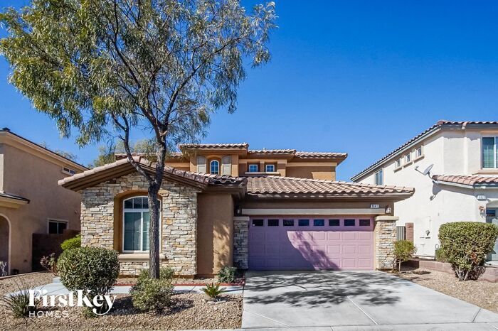 Primary Photo - 9841 Lanzarote Ct
