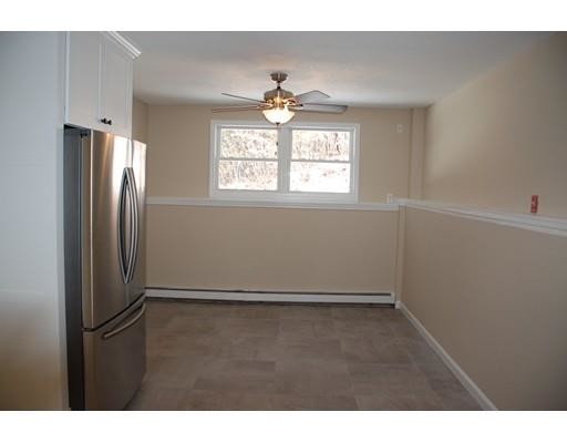 Building Photo - 118 Walnut Hill Rd