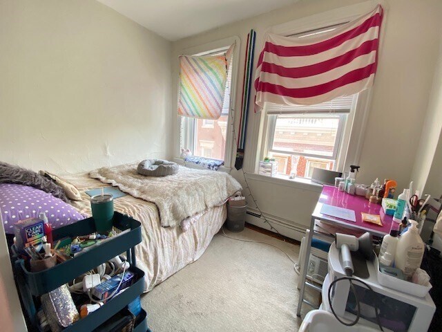 Foto del edificio - 15 Unity St