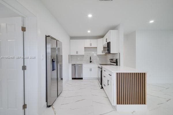 Foto del edificio - 1251 NE 41st Dr