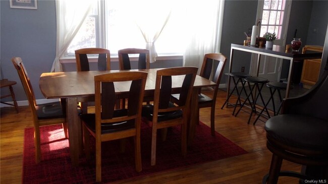 Foto del edificio - 43 Glenmere Homesites Rd