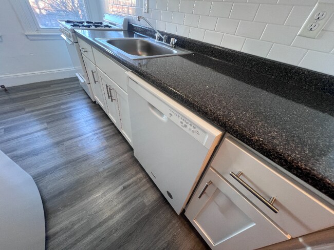 Foto del edificio - 1626 Commonwealth Ave