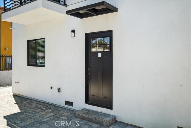 Foto del edificio - 14732 Gilmore St