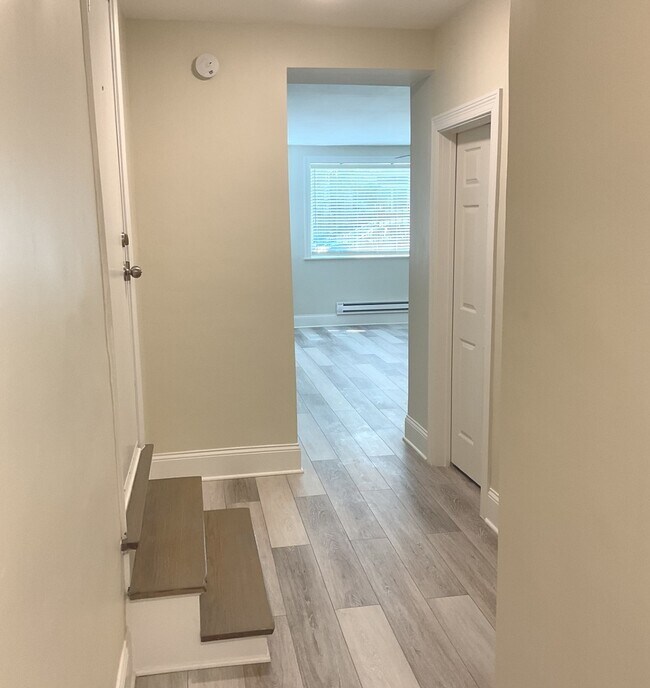 Foto del edificio - 2858 W Shakespeare Ave