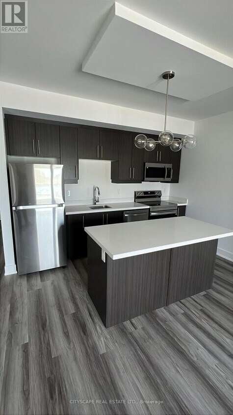 Photo principale - 575-575 Conklin Rd