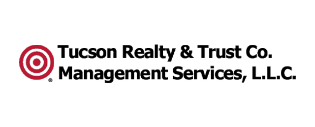 Property Logo