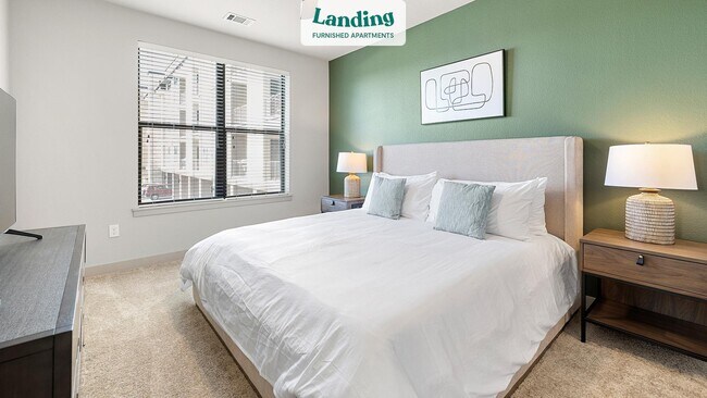 Foto del edificio - 14900 Inspire Wy