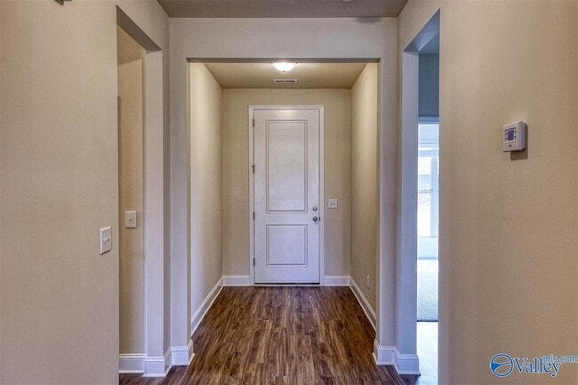 Building Photo - 12934 Tallulah Dr