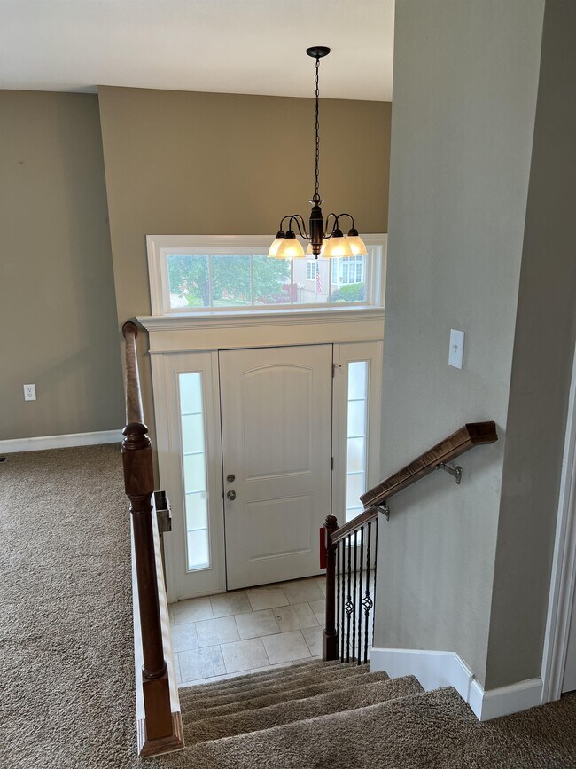 Building Photo - 1507 Emerald Way
