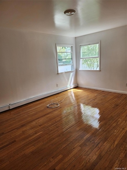 Building Photo - 401 Rhodes Ln