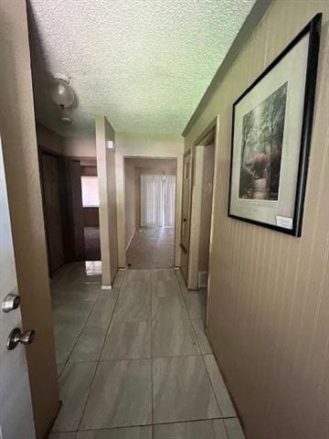 Building Photo - 3118 Wyndrock Dr