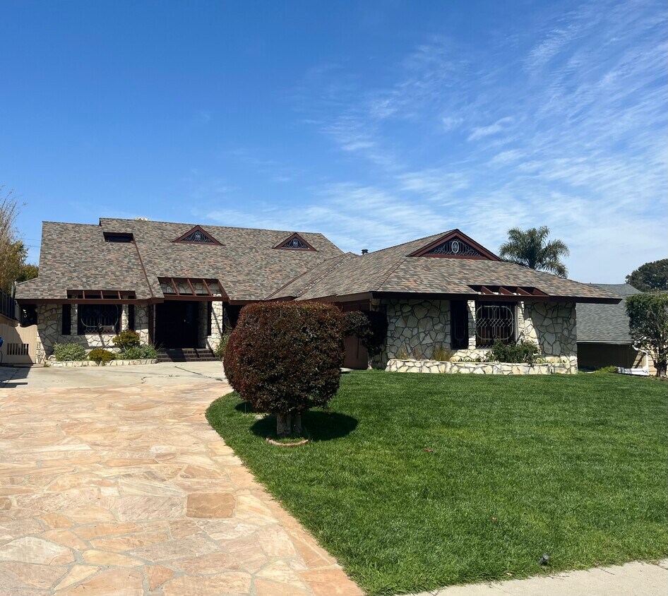 6383 W 79th St, Westchester, CA 90045 House Rental in Westchester, CA