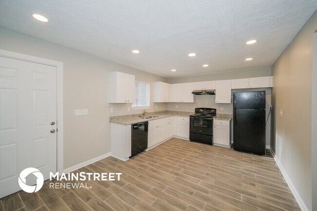 Building Photo - 205 Wellington Dr