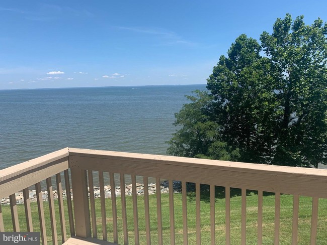 Apartments For Rent Chesapeake Beach Md