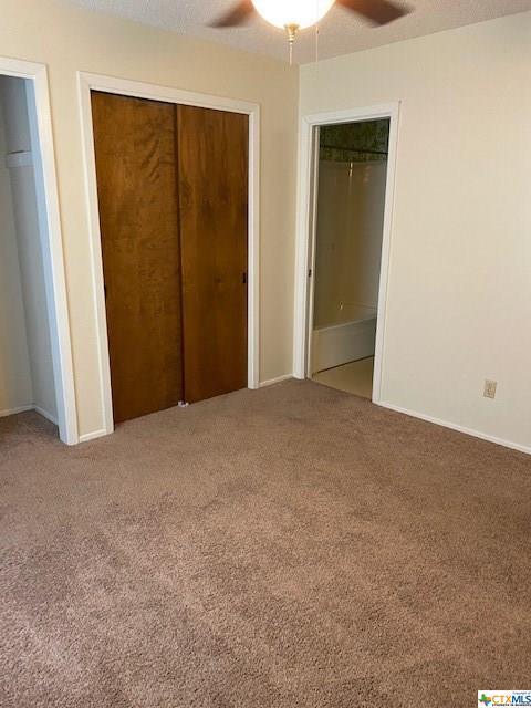 Building Photo - 958 Canyon Dr