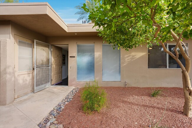 Foto del edificio - 79278 Montego Bay Dr