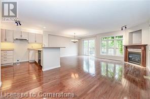 Building Photo - 460 Woolwich St