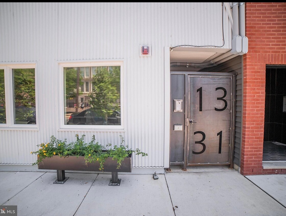 Photo - 1331 N Randolph St (Philadelphia, PA)