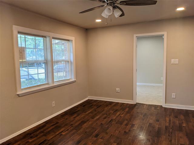 Foto del edificio - 125 E Rio Grande St