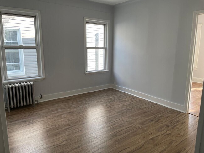 Photo - 10729 104th St Townhome