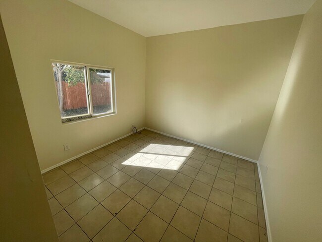 Foto del edificio - 511 N 4th St