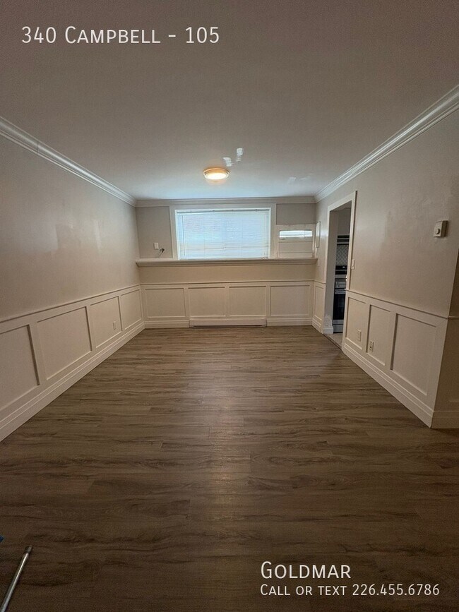 Building Photo - All Inclusive 2 bedroom.