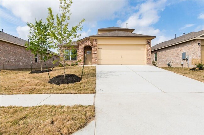 Building Photo - 1523 Autumn Sage Way