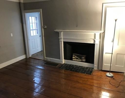 Primary Photo - 80 South St
