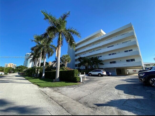 3212 NE 12th St Unit 402, Pompano Beach, FL 33062 - Apartments in ...